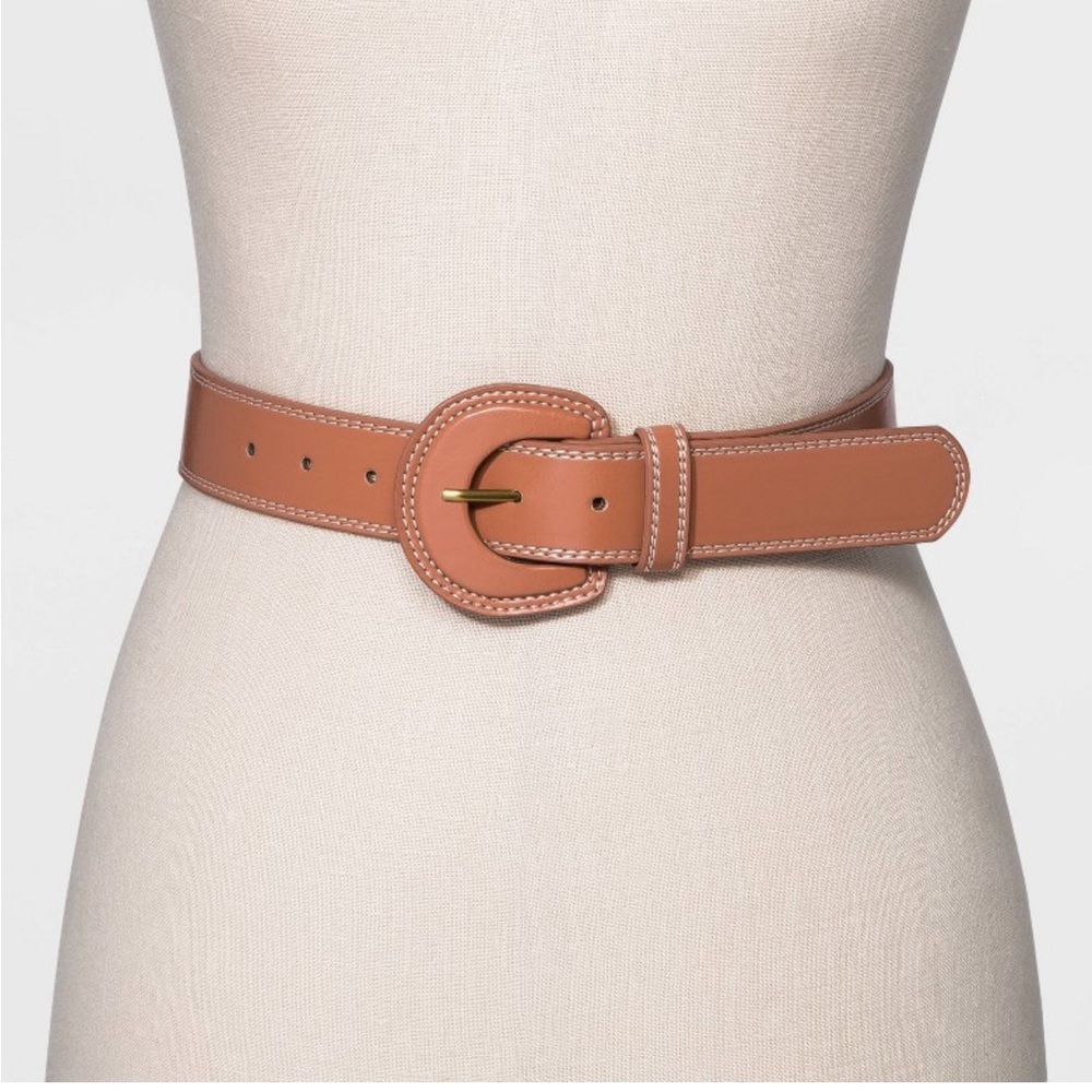 Universal Thread women’s belt in size small, medium, large, xxl